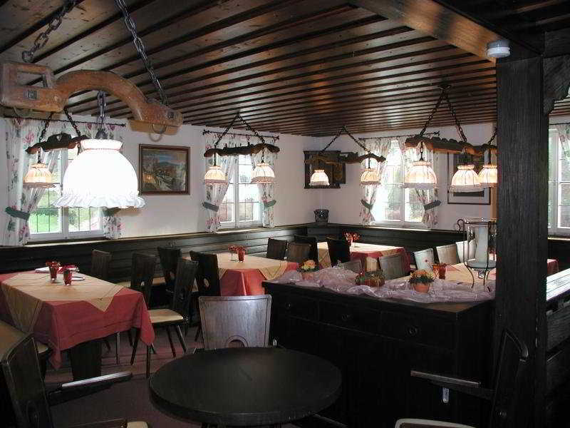 Hotel Traube Offenburg Zewnętrze zdjęcie